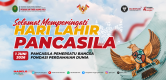 Hari Lahir Pancasila Medsos.png
